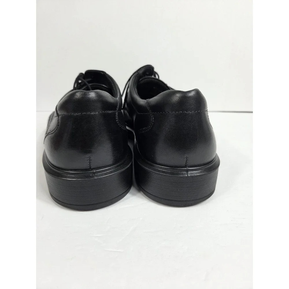 Ecco sz 44